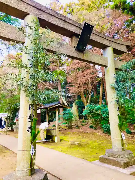 蛟蝄神社奥の宮の御朱印・アクセス情報(茨城県竜ケ崎駅)|ホトカミ 蛟蝄神社奥の宮の御朱印・アクセス情報(茨城県竜ケ崎駅)|ホトカミ