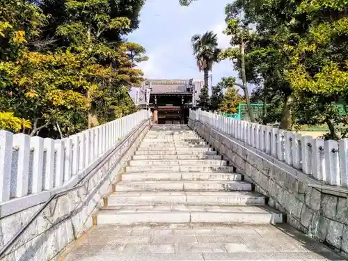 地蔵寺の建物その他