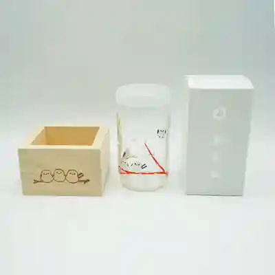 帯廣神社の授与品その他