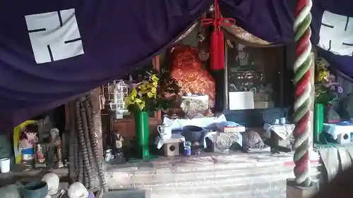 立江寺(福岡県)