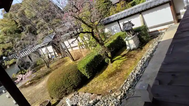 雲龍院(京都府)
