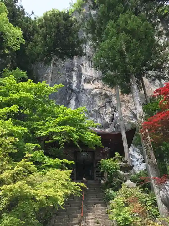 橋立堂のその他建物