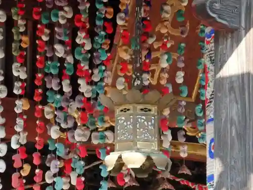 西光寺(埼玉県)