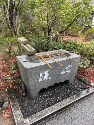 泉増院(愛知県)