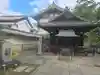 観智院(東寺子院)(京都府)