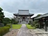 正満寺(千葉県)