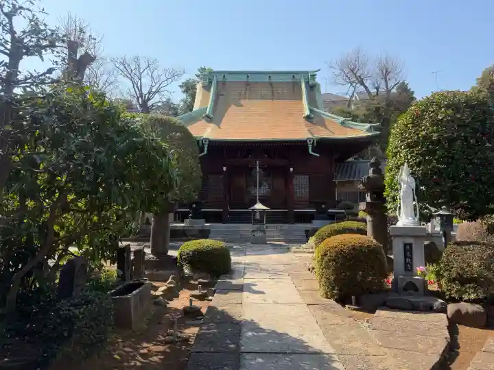 東福寺の{uncategorized: "未分類", other: "その他", undefined: "問題あり", building: "その他建物", grave: "お墓", sacred_gate: "鳥居", guardian: "狛犬", statue: "像", buddha: "仏像", history: "歴史", nature: "自然", garden: "庭園", animal: "動物", pagoda: "塔", temizu: "手水舎", mountain_gate: "山門・神門", sanctuary: "本殿・本堂", subordinate: "末社・摂社", art: "芸術", scenery: "景色", jizo: "地蔵", ema: "絵馬", goshuin: "御朱印", omikuji: "おみくじ", items: "授与品その他", amulet: "お守り", goshuincho: "御朱印帳", eats: "食事", festival: "お祭り", votive_dance: "神楽", shichigosan: "七五三参", wedding: "結婚式", experience: "体験その他", initially: "初詣", around: "周辺", anti_infection: "感染症対策"}