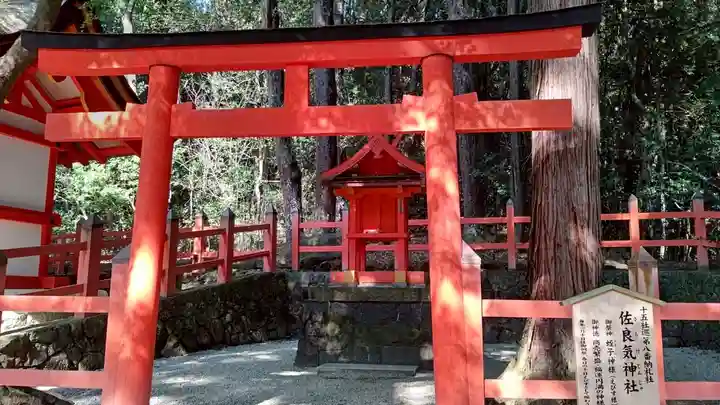 春日大社(奈良県)