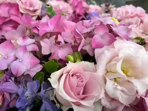 手稲神社(北海道)