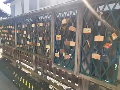 吉祥院天満宮(京都府)