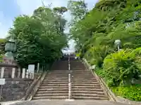 池上本門寺のその他建物