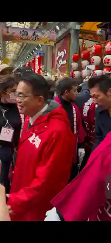 万松寺(愛知県)