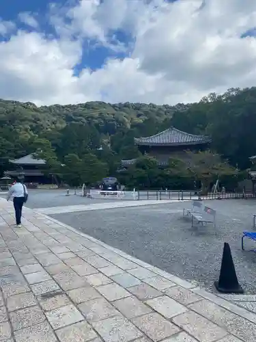 知恩院のその他建物