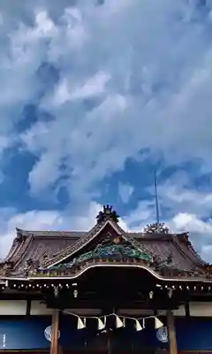龍泉寺(岡山県)