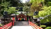 清荒神清澄寺のその他建物
