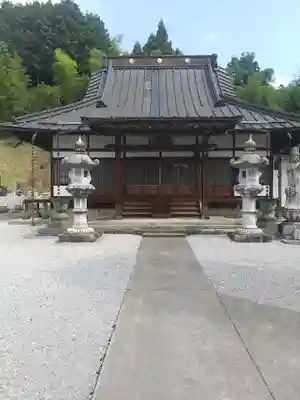 観音寺(栃木県)