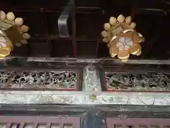 久米寺(奈良県)