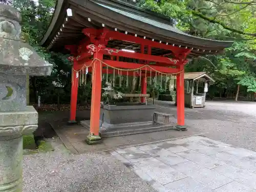 春日神社の{uncategorized: "未分類", other: "その他", undefined: "問題あり", building: "その他建物", grave: "お墓", sacred_gate: "鳥居", guardian: "狛犬", statue: "像", buddha: "仏像", history: "歴史", nature: "自然", garden: "庭園", animal: "動物", pagoda: "塔", temizu: "手水舎", mountain_gate: "山門・神門", sanctuary: "本殿・本堂", subordinate: "末社・摂社", art: "芸術", scenery: "景色", jizo: "地蔵", ema: "絵馬", goshuin: "御朱印", omikuji: "おみくじ", items: "授与品その他", amulet: "お守り", goshuincho: "御朱印帳", eats: "食事", festival: "お祭り", votive_dance: "神楽", shichigosan: "七五三参", wedding: "結婚式", experience: "体験その他", initially: "初詣", around: "周辺", anti_infection: "感染症対策"}