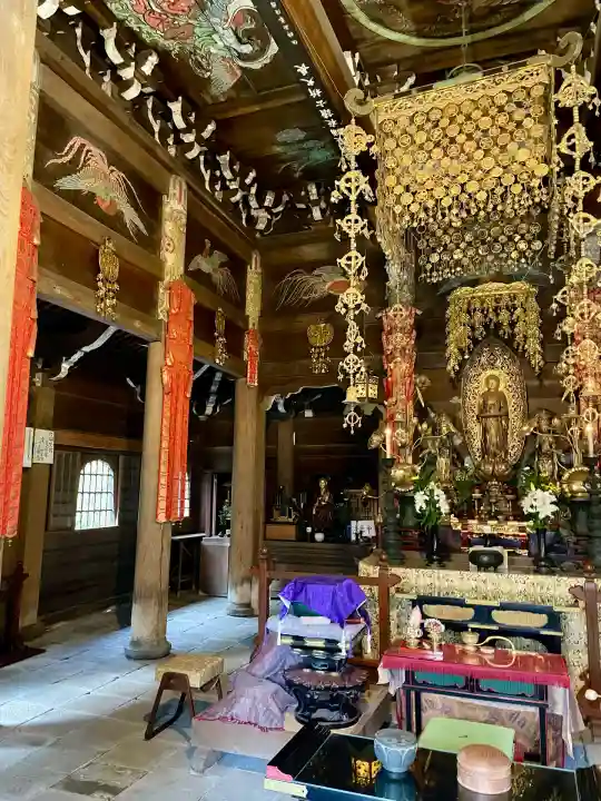 英勝寺(神奈川県)