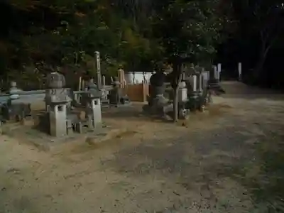楽法寺（雨引観音）(茨城県)