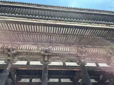 仁和寺のその他建物