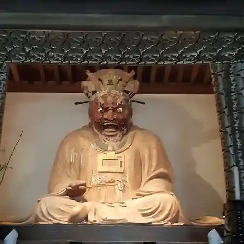 円応寺(神奈川県)