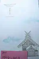 出雲大社(島根県)