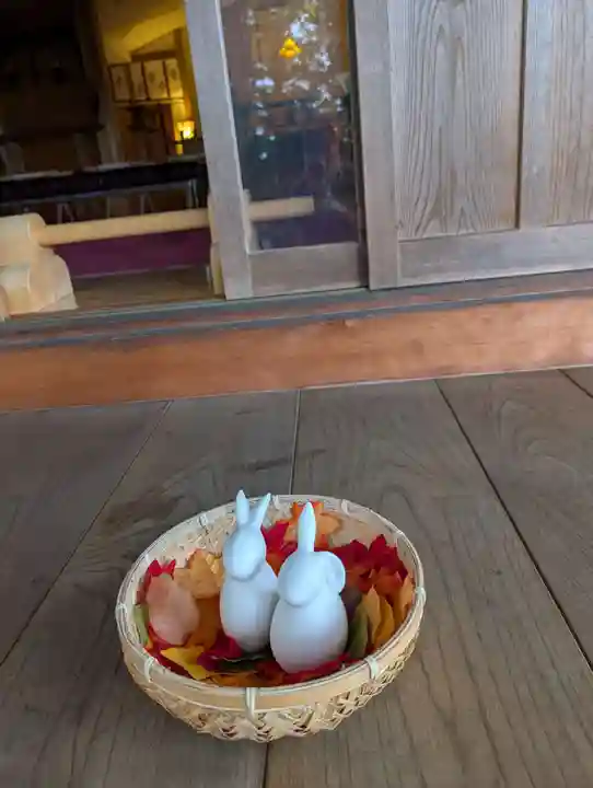 阿久津「田村神社」(郡山市阿久津町)旧社名:伊豆箱根三嶋三社(福島県)