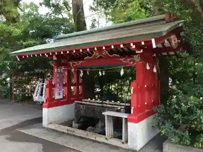 八坂神社(鹿児島県)
