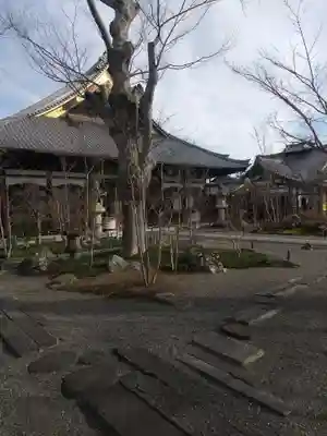 善徳寺(栃木県)