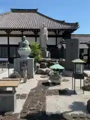 妙楽寺(愛知県)