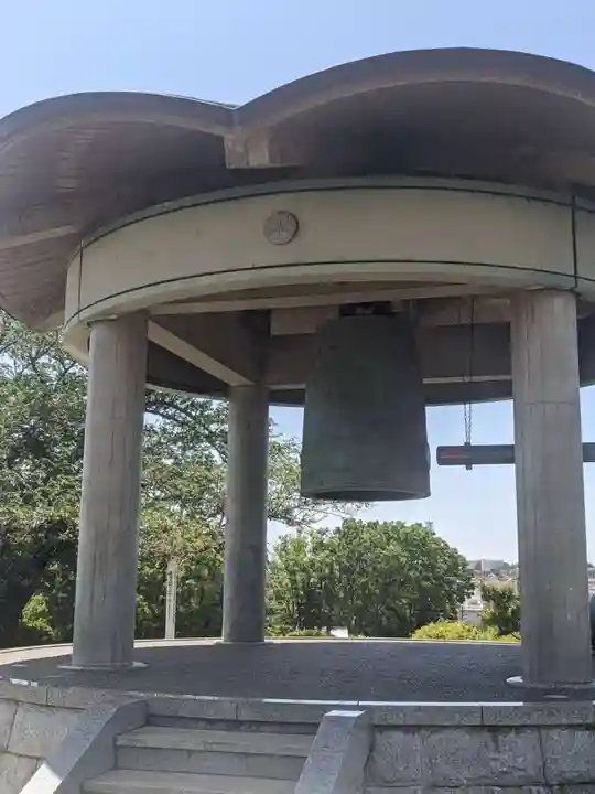 信行寺(神奈川県)