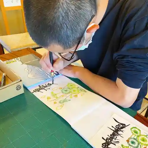 上行寺(静岡県)