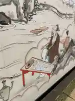 金山寺(岡山県)