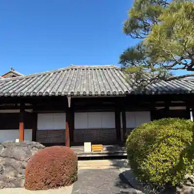 十輪院(奈良県)