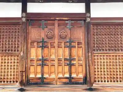 日吉神社(滋賀県)