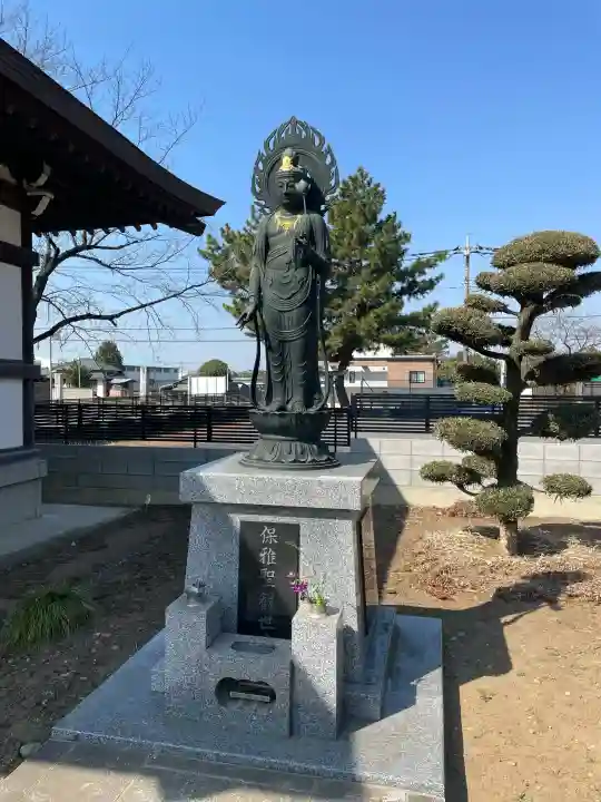 長明寺の{uncategorized: "未分類", other: "その他", undefined: "問題あり", building: "その他建物", grave: "お墓", sacred_gate: "鳥居", guardian: "狛犬", statue: "像", buddha: "仏像", history: "歴史", nature: "自然", garden: "庭園", animal: "動物", pagoda: "塔", temizu: "手水舎", mountain_gate: "山門・神門", sanctuary: "本殿・本堂", subordinate: "末社・摂社", art: "芸術", scenery: "景色", jizo: "地蔵", ema: "絵馬", goshuin: "御朱印", omikuji: "おみくじ", items: "授与品その他", amulet: "お守り", goshuincho: "御朱印帳", eats: "食事", festival: "お祭り", votive_dance: "神楽", shichigosan: "七五三参", wedding: "結婚式", experience: "体験その他", initially: "初詣", around: "周辺", anti_infection: "感染症対策"}