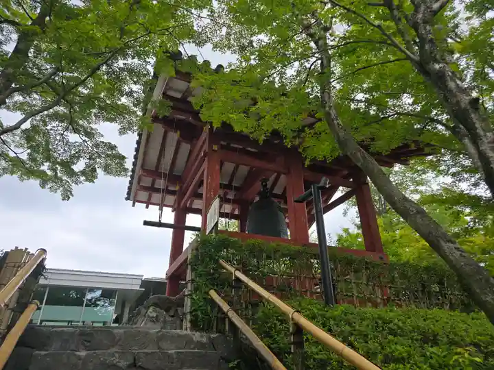 平等院(京都府)