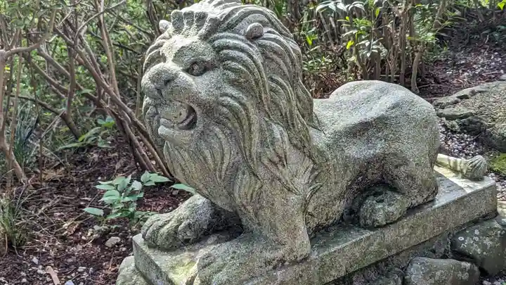 善峯寺(京都府)