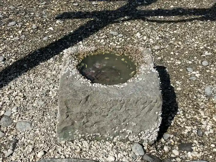 大魚神社(佐賀県)