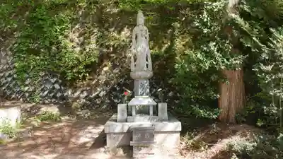 円通三匝堂（さざえ堂）(福島県)