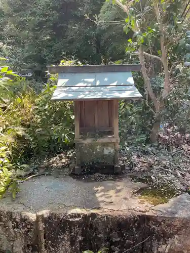 萬祥山常福寺(愛知県)