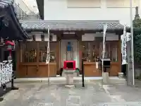 袋町お聖天 福生院の{uncategorized: "未分類", other: "その他", undefined: "問題あり", building: "その他建物", grave: "お墓", sacred_gate: "鳥居", guardian: "狛犬", statue: "像", buddha: "仏像", history: "歴史", nature: "自然", garden: "庭園", animal: "動物", pagoda: "塔", temizu: "手水舎", mountain_gate: "山門・神門", sanctuary: "本殿・本堂", subordinate: "末社・摂社", art: "芸術", scenery: "景色", jizo: "地蔵", ema: "絵馬", goshuin: "御朱印", omikuji: "おみくじ", items: "授与品その他", amulet: "お守り", goshuincho: "御朱印帳", eats: "食事", festival: "お祭り", votive_dance: "神楽", shichigosan: "七五三参", wedding: "結婚式", experience: "体験その他", initially: "初詣", around: "周辺", anti_infection: "感染症対策"}