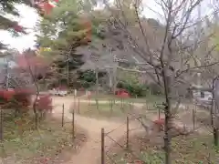 施福寺(大阪府)