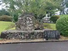 熊野大社の建物その他