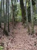 甘露寺(千葉県)
