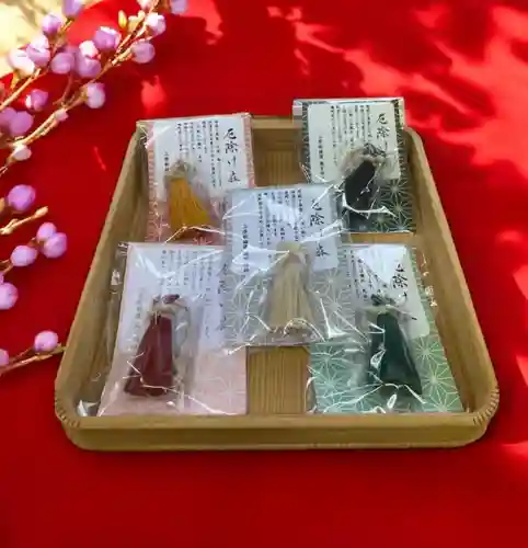 瀧宮神社(広島県)