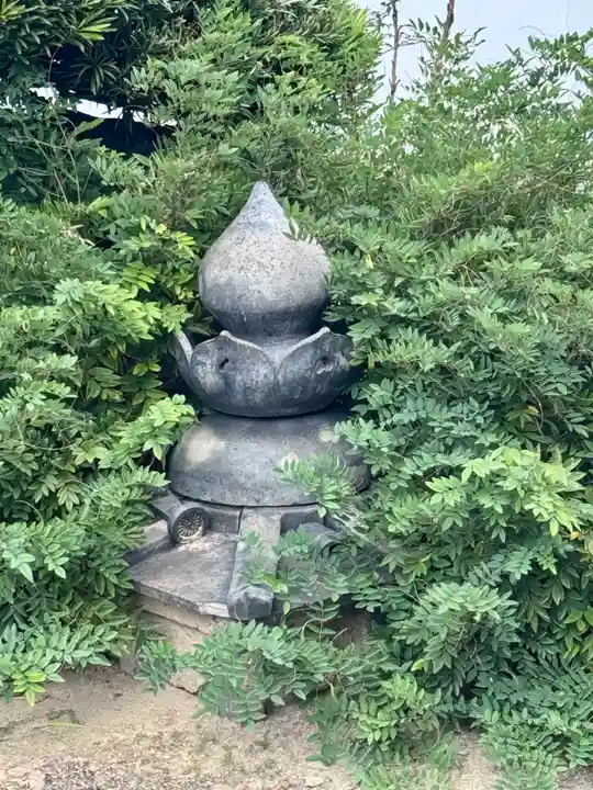 常泰寺(京都府)