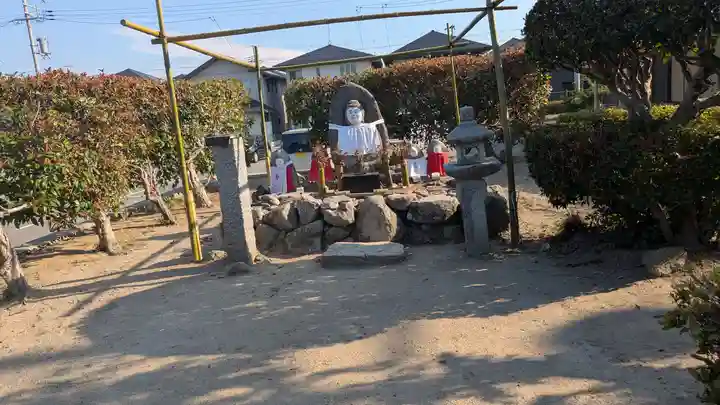 大原神社(京都府)