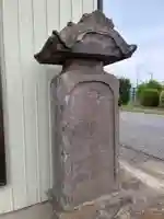 薬師堂(千葉県)
